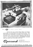 Garrard 1957 0.jpg